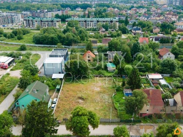 Дом продажа в Калининград, Калининградская область