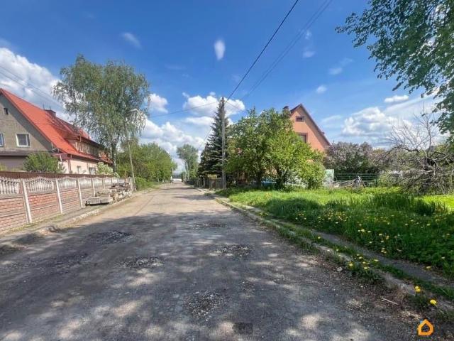 Дом продажа в Калининград, Калининградская область