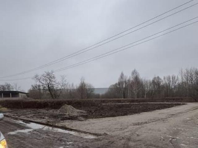 Дом продажа в Калининград, Калининградская область