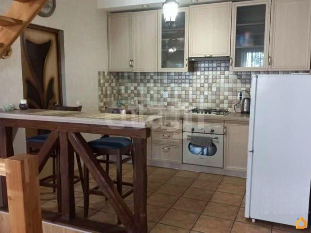 Дом продажа в Калининград, Калининградская область