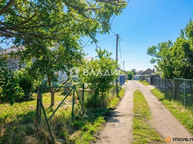Дом продажа в Калининград, Калининградская область