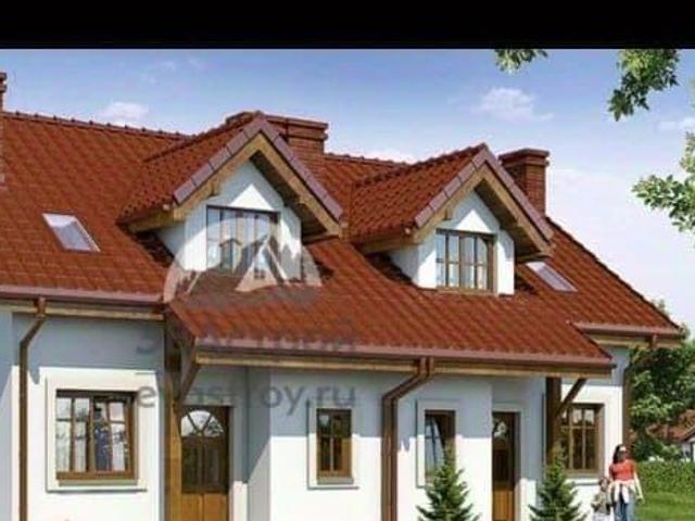 Дом продажа в Калининград, Калининградская область