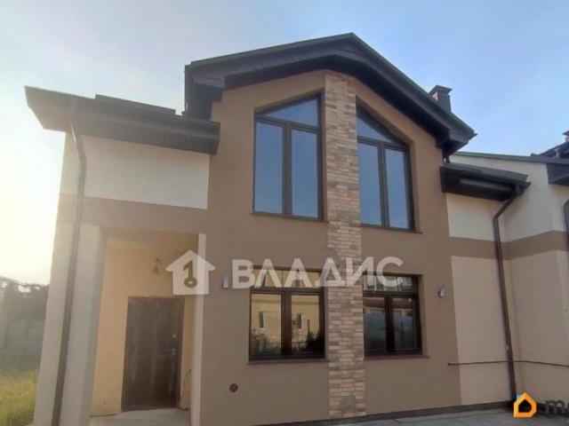 Дом продажа в Калининград, Калининградская область