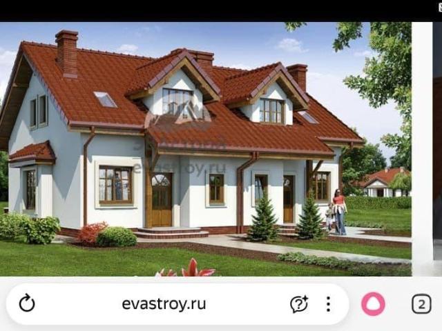 Дом продажа в Калининград, Калининградская область