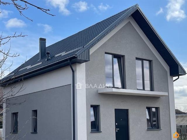 Дом продажа в Калининград, Калининградская область