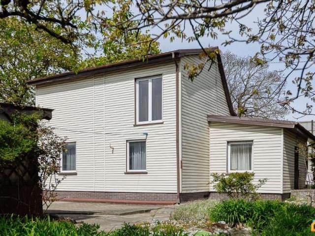 Дом продажа в Калининград, Калининградская область