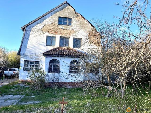 Дом продажа в Калининград, Калининградская область