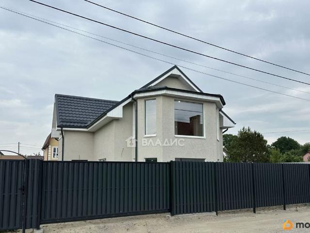 Дом продажа в Калининград, Калининградская область