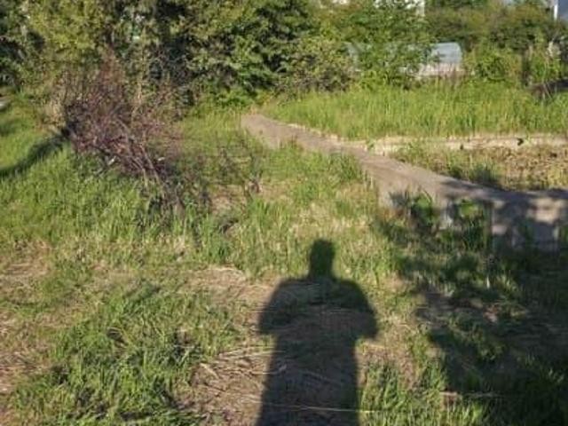 Дом продажа в Калининград, Калининградская область