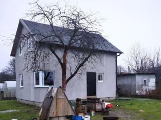 Дом продажа в Калининград, Калининградская область