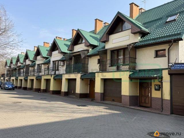 Дом продажа в Калининград, Калининградская область