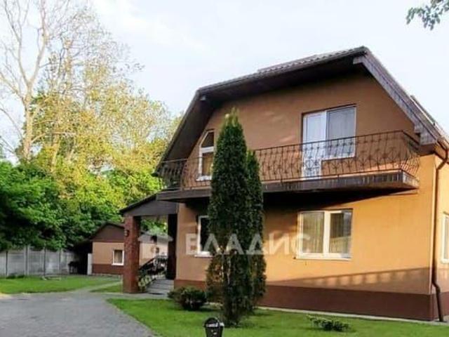 Дом продажа в Калининград, Калининградская область