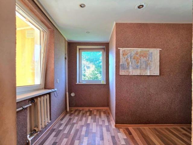 Дом продажа в Калининград, Калининградская область
