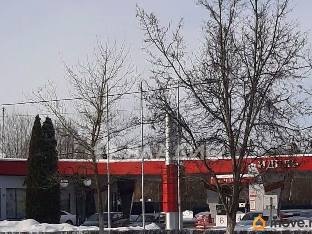 Дом продажа в Калининград, Калининградская область