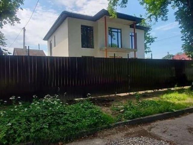 Дом продажа в Калининград, Калининградская область