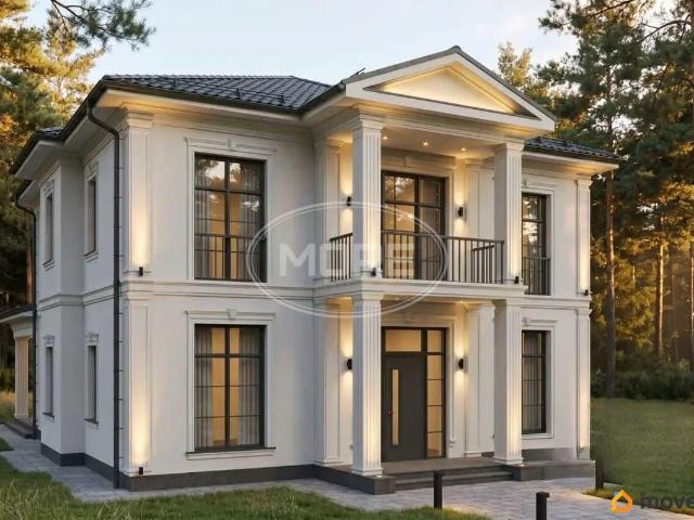 Дом продажа в Калининград, Калининградская область