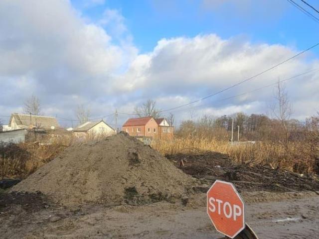 Дом продажа в Калининград, Калининградская область
