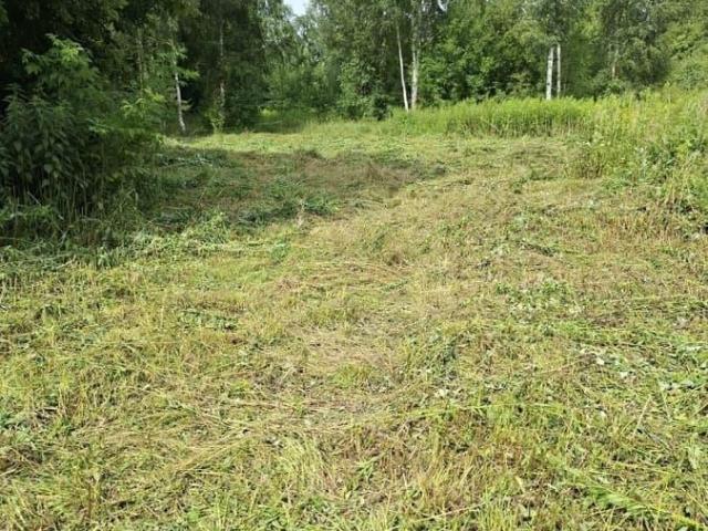 Дом продажа в Калининград, Калининградская область