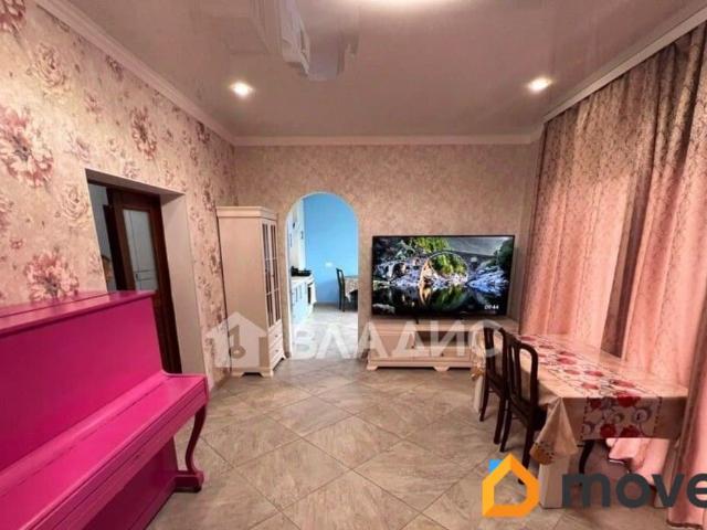 Дом продажа в Калининград, Калининградская область