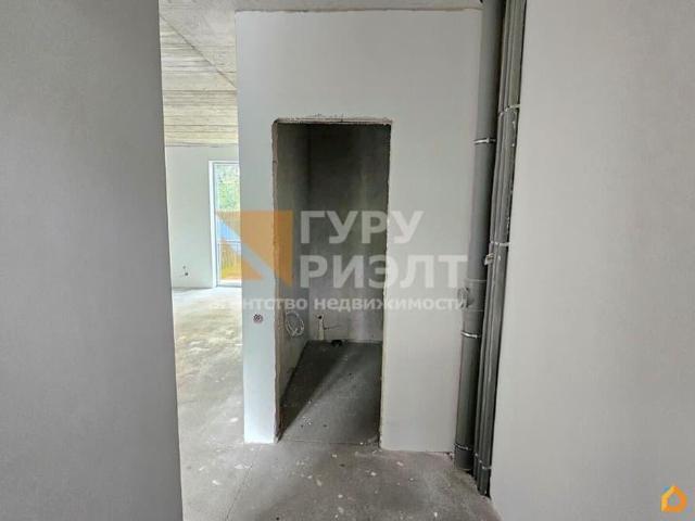 Дом продажа в Калининград, Калининградская область