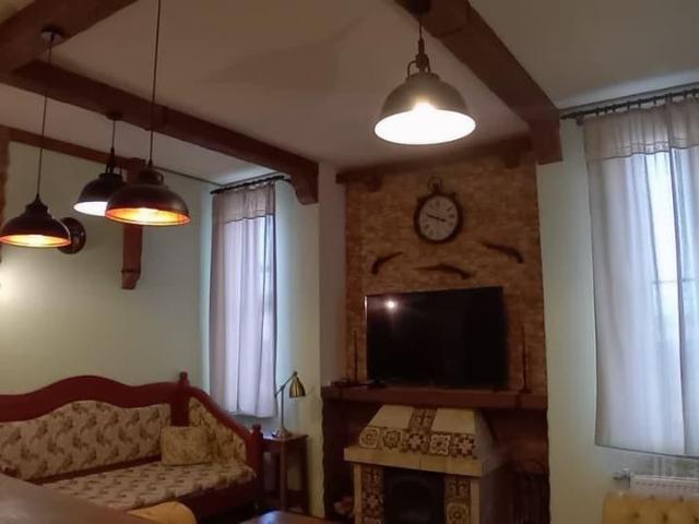 Дом продажа в Калининград, Калининградская область