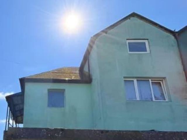 Дом продажа в Калининград, Калининградская область