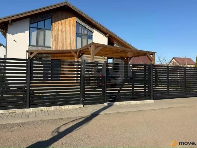 Дом продажа в Калининград, Калининградская область