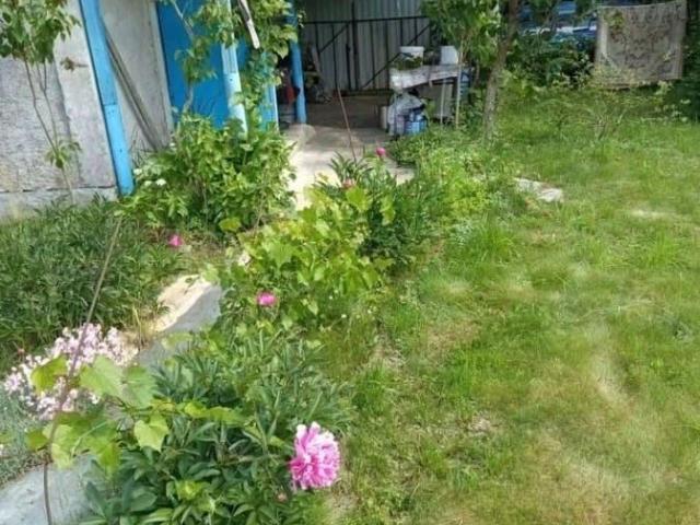 Дом продажа в Калининград, Калининградская область