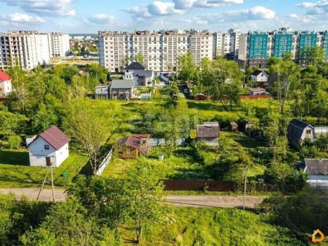 Дом продажа в Калининград, Калининградская область