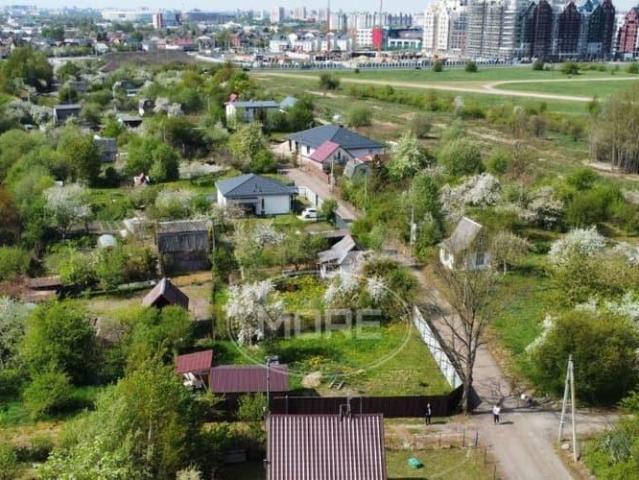 Дом продажа в Калининград, Калининградская область