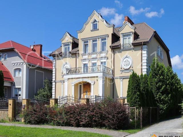 Дом продажа в Калининград, Калининградская область