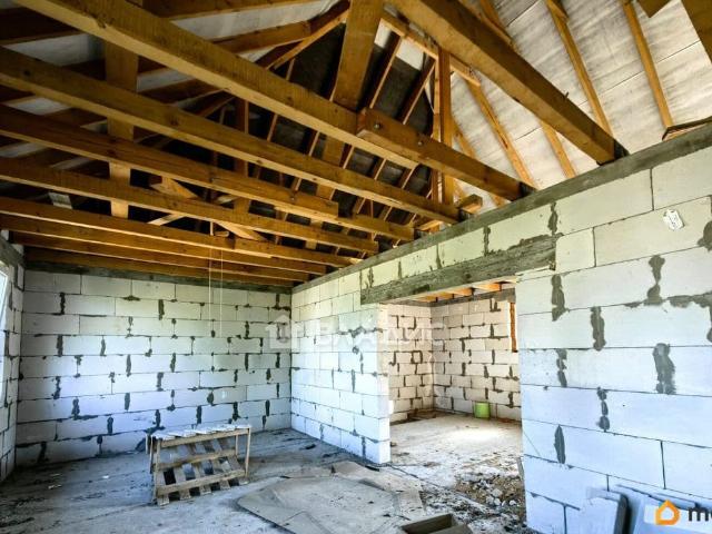 Дом продажа в Калининград, Калининградская область