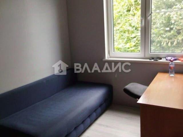Дом продажа в Калининград, Калининградская область