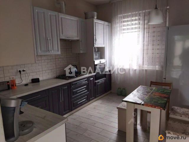 Дом продажа в Калининград, Калининградская область