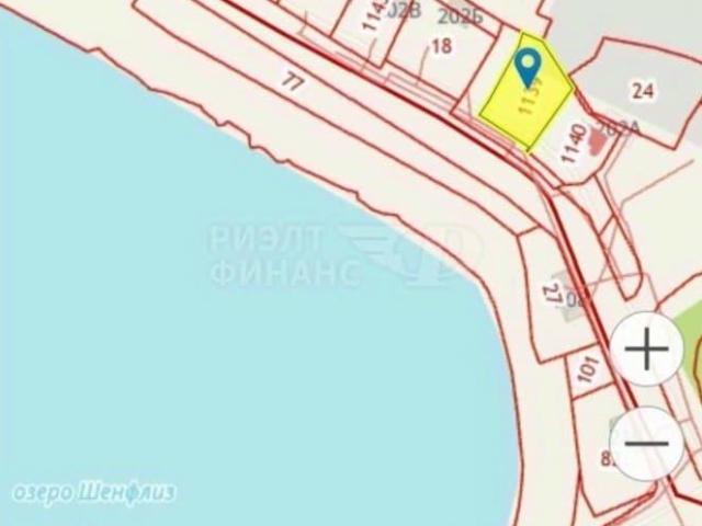 Дом продажа в Калининград, Калининградская область