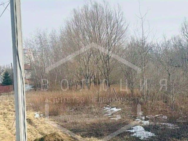 Дом продажа в Калининград, Калининградская область