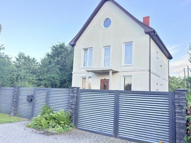 Дом продажа в Калининград, Калининградская область