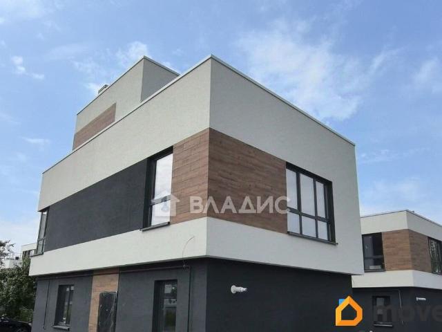 Дом продажа в Калининград, Калининградская область