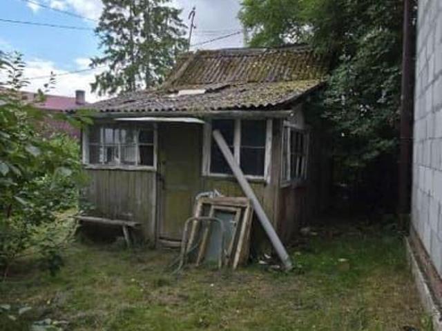 Дом продажа в Калининград, Калининградская область