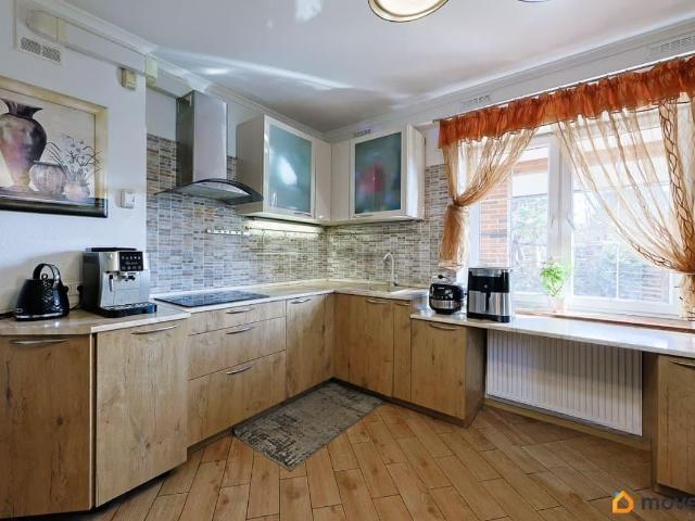 Дом продажа в Калининград, Калининградская область