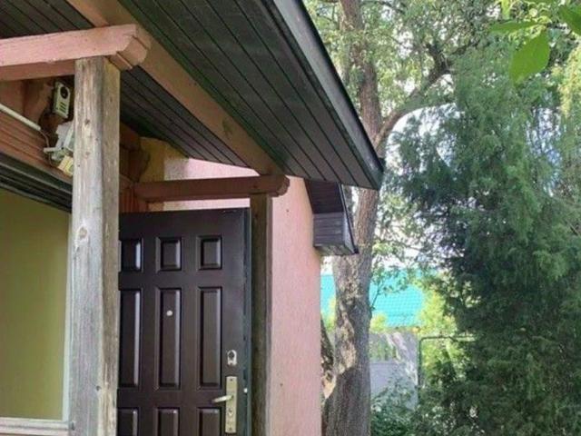 Дом продажа в Калининград, Калининградская область