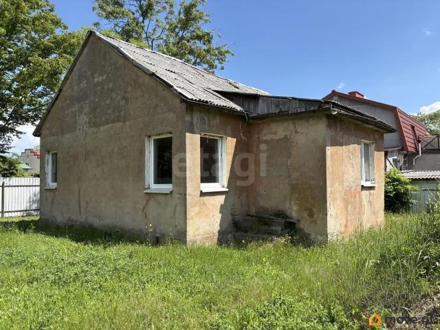 Дом продажа в Калининград, Калининградская область