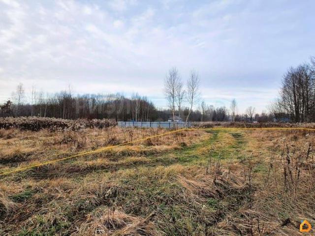 Дом продажа в Калининград, Калининградская область