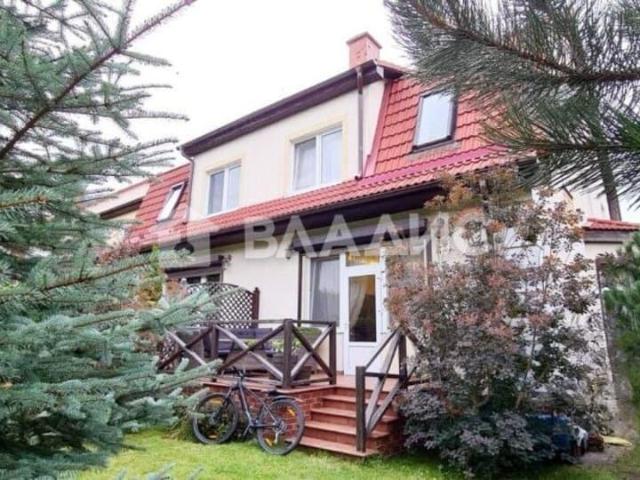 Дом продажа в Калининград, Калининградская область