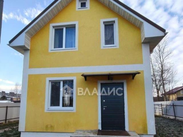 Дом продажа в Калининград, Калининградская область