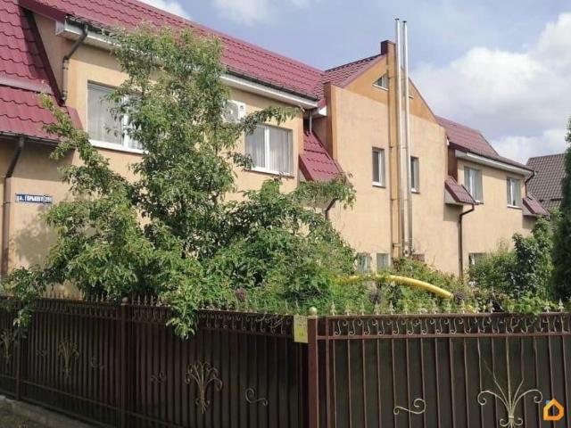 Дом продажа в Калининград, Калининградская область