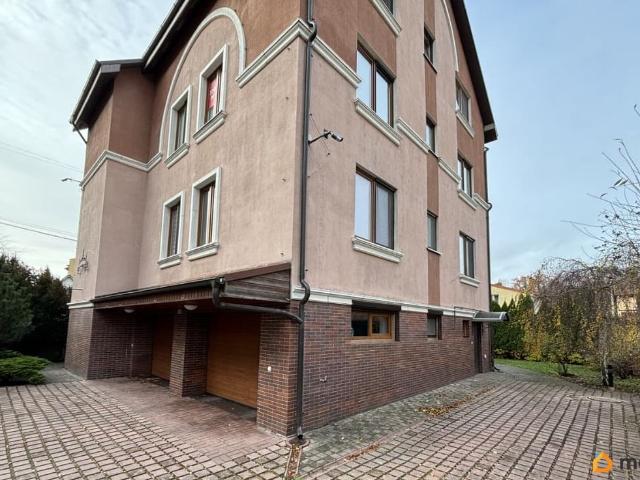 Дом продажа в Калининград, Калининградская область
