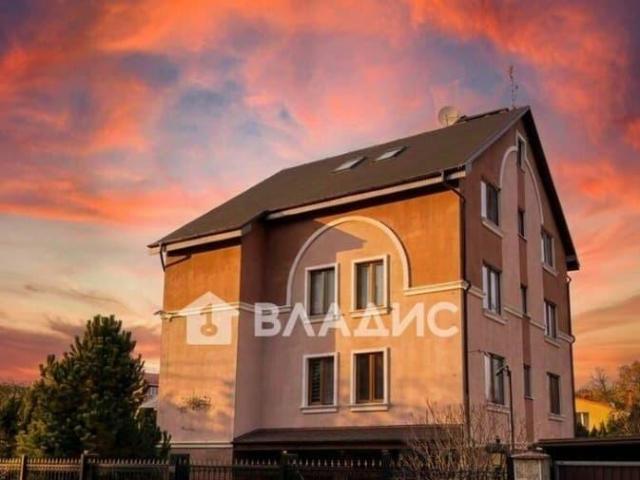 Дом продажа в Калининград, Калининградская область