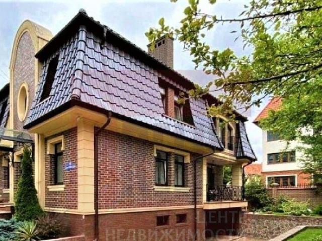 Дом продажа в Калининград, Калининградская область