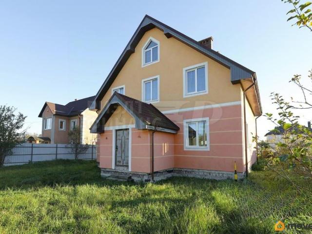 Дом продажа в Калининград, Калининградская область